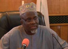 JAMB suspends Law Admissions in KWASU, Seven Other Universities 