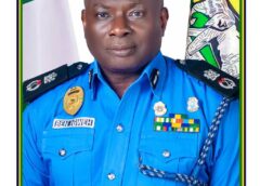 FCT Police reacts to claim of thugs waylaying drivers in traffic in Abuja …. Dismisses circulating video 