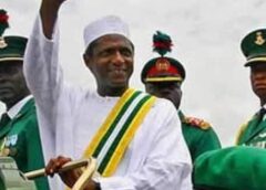 YAR’ADUA@73: How His Death Robbed The Nation Of Unity And Development By Law Mefor