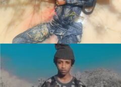 Troops of Operation Fasan Yamma neutralize Notorious Terror Kingpins in Zamfara