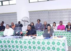NHRC reveals alarming rise in Human Rights violations, receives 327,154 Complaints in June 2025