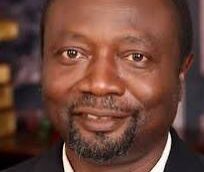 NACETEM, NBTI, Senate partner to drive Innovation at Global Sustainability Conference