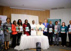 FG unveils BHCPF 2.0, approves ₦32.9bn to boost Primary Healthcare