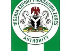 NEPZA urges FG to grant 10 year Tax relief for Special Economic Zone Investors