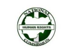 NHRC condemns killing of protesting women in Adamawa, demands independent probe