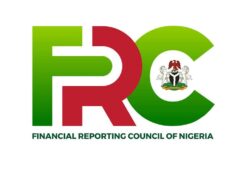 FRC; Diversifying Financial Reporting, Debuting Islamic Finance , BY ABUBAKAR YUSUF 