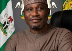 Niger Information Commissioner emphasises media repositioning, digital innovation to combat misinformation